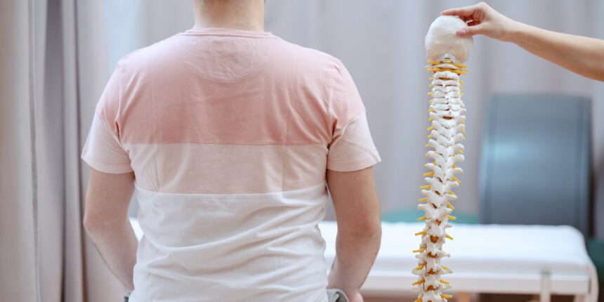 Chiropractic and Health – February 2020